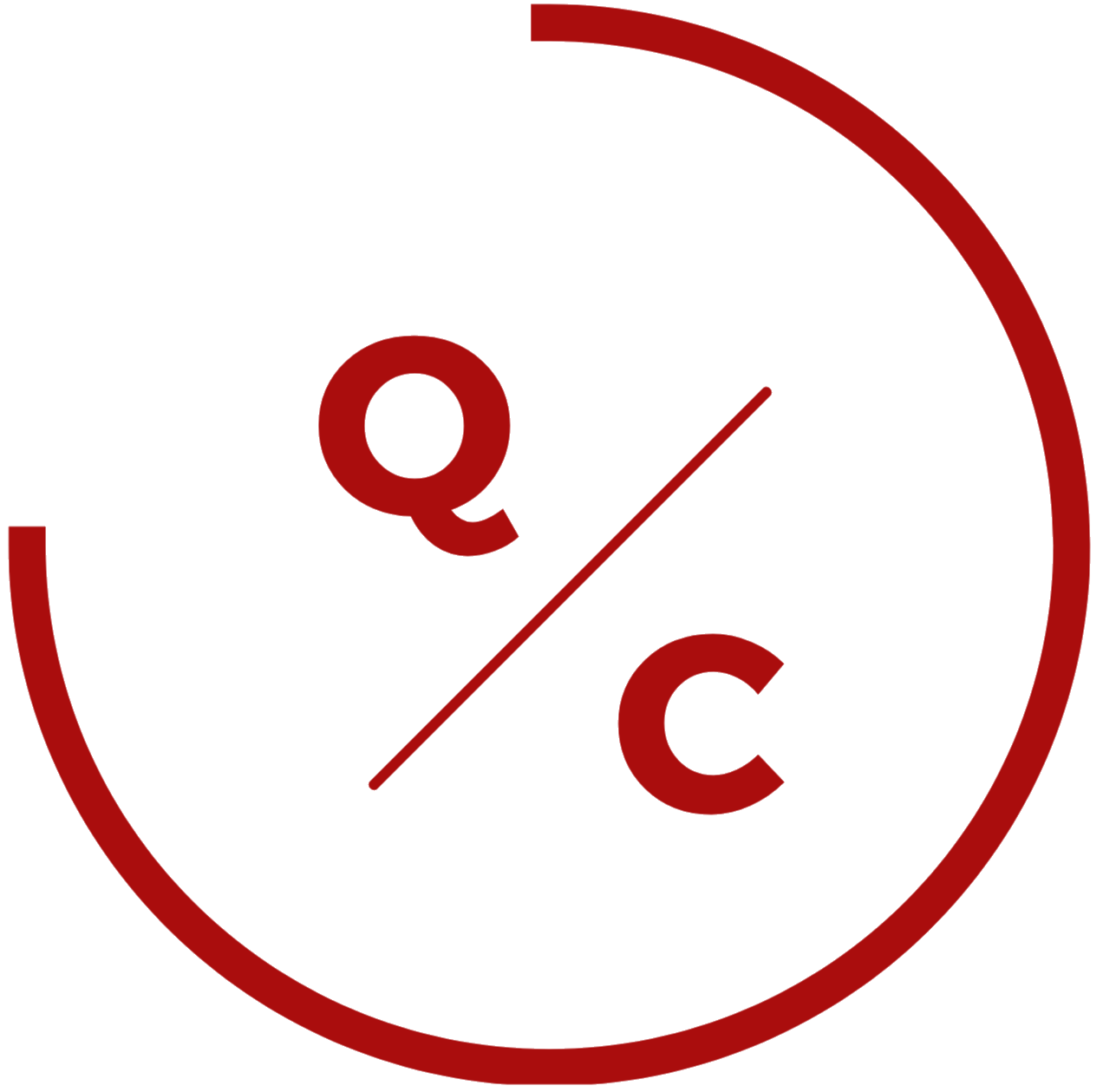 QuarterClub